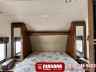 2017 FOREST RIVER SALEM CRUISE LITE 232RBXL - Image 15 of 20