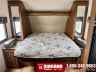 2017 FOREST RIVER SALEM CRUISE LITE 232RBXL - Image 16 of 20