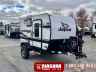 2021 JAYCO JAY FEATHER 12SRK - Image 1 of 10