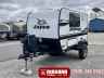 2021 JAYCO JAY FEATHER 12SRK - Image 2 of 10