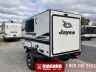 2021 JAYCO JAY FEATHER 12SRK - Image 3 of 10