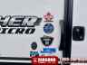 2021 JAYCO JAY FEATHER 12SRK - Image 4 of 10