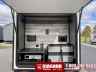 2021 JAYCO JAY FEATHER 12SRK - Image 6 of 10