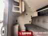 2021 JAYCO JAY FEATHER 12SRK - Image 9 of 10
