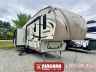 2016 FOREST RIVER ROCKWOOD SIGNATURE ULTRA LITE 8299BS - Image 1 of 29