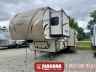 2016 FOREST RIVER ROCKWOOD SIGNATURE ULTRA LITE 8299BS - Image 2 of 29