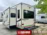 2016 FOREST RIVER ROCKWOOD SIGNATURE ULTRA LITE 8299BS - Image 3 of 29