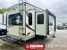 2016 FOREST RIVER ROCKWOOD SIGNATURE ULTRA LITE 8299BS - Image 4 of 29