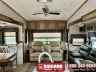 2016 FOREST RIVER ROCKWOOD SIGNATURE ULTRA LITE 8299BS - Image 7 of 29