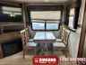 2016 FOREST RIVER ROCKWOOD SIGNATURE ULTRA LITE 8299BS - Image 12 of 29