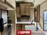 2016 FOREST RIVER ROCKWOOD SIGNATURE ULTRA LITE 8299BS - Image 19 of 29