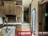 2016 FOREST RIVER ROCKWOOD SIGNATURE ULTRA LITE 8299BS - Image 20 of 29