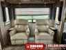 2016 FOREST RIVER ROCKWOOD SIGNATURE ULTRA LITE 8299BS - Image 10 of 29