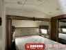 2016 FOREST RIVER ROCKWOOD SIGNATURE ULTRA LITE 8299BS - Image 21 of 29