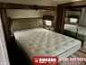 2016 FOREST RIVER ROCKWOOD SIGNATURE ULTRA LITE 8299BS - Image 22 of 29