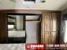 2016 FOREST RIVER ROCKWOOD SIGNATURE ULTRA LITE 8299BS - Image 23 of 29