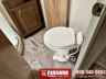 2016 FOREST RIVER ROCKWOOD SIGNATURE ULTRA LITE 8299BS - Image 29 of 29
