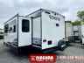2023 FOREST RIVER VIBE 26RK - Image 3 of 25