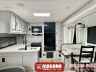 2023 FOREST RIVER VIBE 26RK - Image 7 of 25