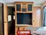 2014 GULFSTREAM KINGSPORT 265BHS - Image 10 of 28
