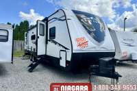 2021 EAST TO WEST ALTA 3150KBH - St Davids RV Details page
