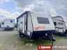 2021 K-Z INC. SPORTSMEN CLASSIC 191BHK - Image 1 of 22
