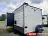 2021 K-Z INC. SPORTSMEN CLASSIC 191BHK - Image 3 of 22