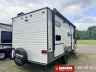 2021 K-Z INC. SPORTSMEN CLASSIC 191BHK - Image 4 of 22