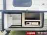 2021 K-Z INC. SPORTSMEN CLASSIC 191BHK - Image 7 of 22