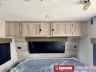 2021 K-Z INC. SPORTSMEN CLASSIC 191BHK - Image 14 of 22