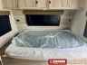 2021 K-Z INC. SPORTSMEN CLASSIC 191BHK - Image 15 of 22