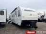 2026 VENTURE SIENNA 231VRK - Image 1 of 22