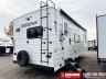 2026 VENTURE SIENNA 231VRK - Image 4 of 22