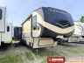 2019 KEYSTONE COUGAR 361RLW - Image 1 of 28