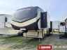 2019 KEYSTONE COUGAR 361RLW - Image 2 of 28