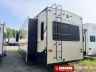 2019 KEYSTONE COUGAR 361RLW - Image 3 of 28