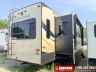 2019 KEYSTONE COUGAR 361RLW - Image 4 of 28