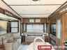 2019 KEYSTONE COUGAR 361RLW - Image 7 of 28