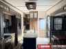 2019 KEYSTONE COUGAR 361RLW - Image 8 of 28