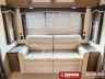 2019 KEYSTONE COUGAR 361RLW - Image 9 of 28