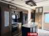 2019 KEYSTONE COUGAR 361RLW - Image 13 of 28