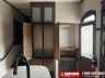 2019 KEYSTONE COUGAR 361RLW - Image 20 of 28