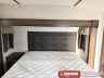 2019 KEYSTONE COUGAR 361RLW - Image 22 of 28