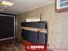 2017 SUNSET PARK RV RUSH 21FC - Image 15 of 19