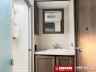 2019 KEYSTONE COUGAR 361RLW - Image 27 of 28