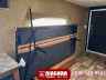 2017 SUNSET PARK RV RUSH 21FC - Image 13 of 19