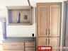 2019 KEYSTONE COUGAR 361RLW - Image 25 of 28