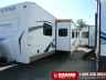 2016 FOREST RIVER ROCKWOOD SIGNATURE 83122SS - Image 2 of 11
