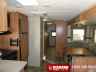 2016 FOREST RIVER ROCKWOOD SIGNATURE 83122SS - Image 7 of 11