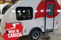2023 HELIO O SERIES O4 - Stittsville (ottawa) RV Details page